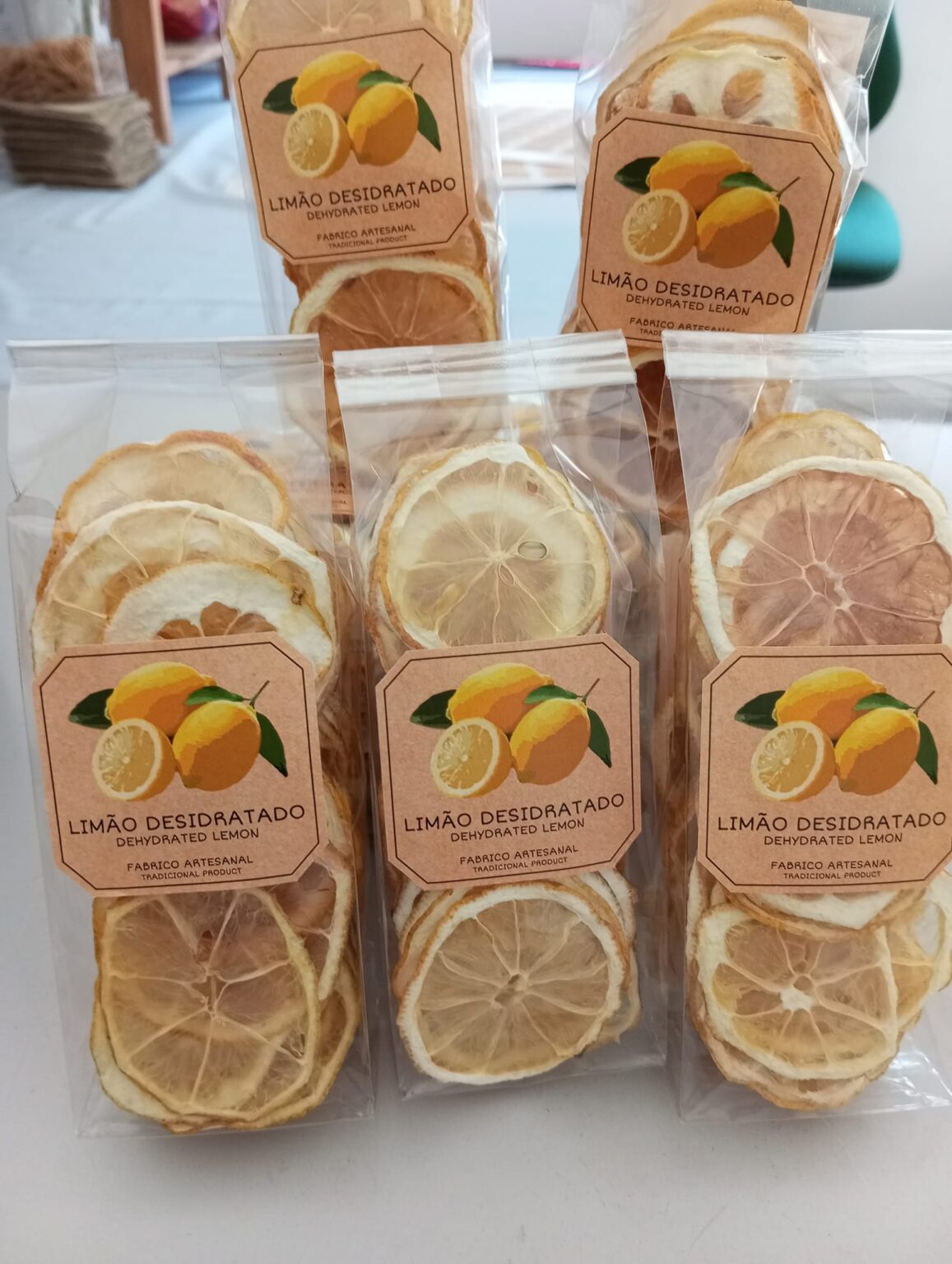 489287102_4074161039533754_6024404664313009331_n