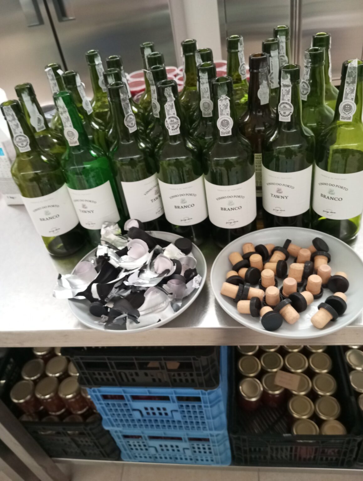 503140711_4132013453748512_1100441918434426623_n