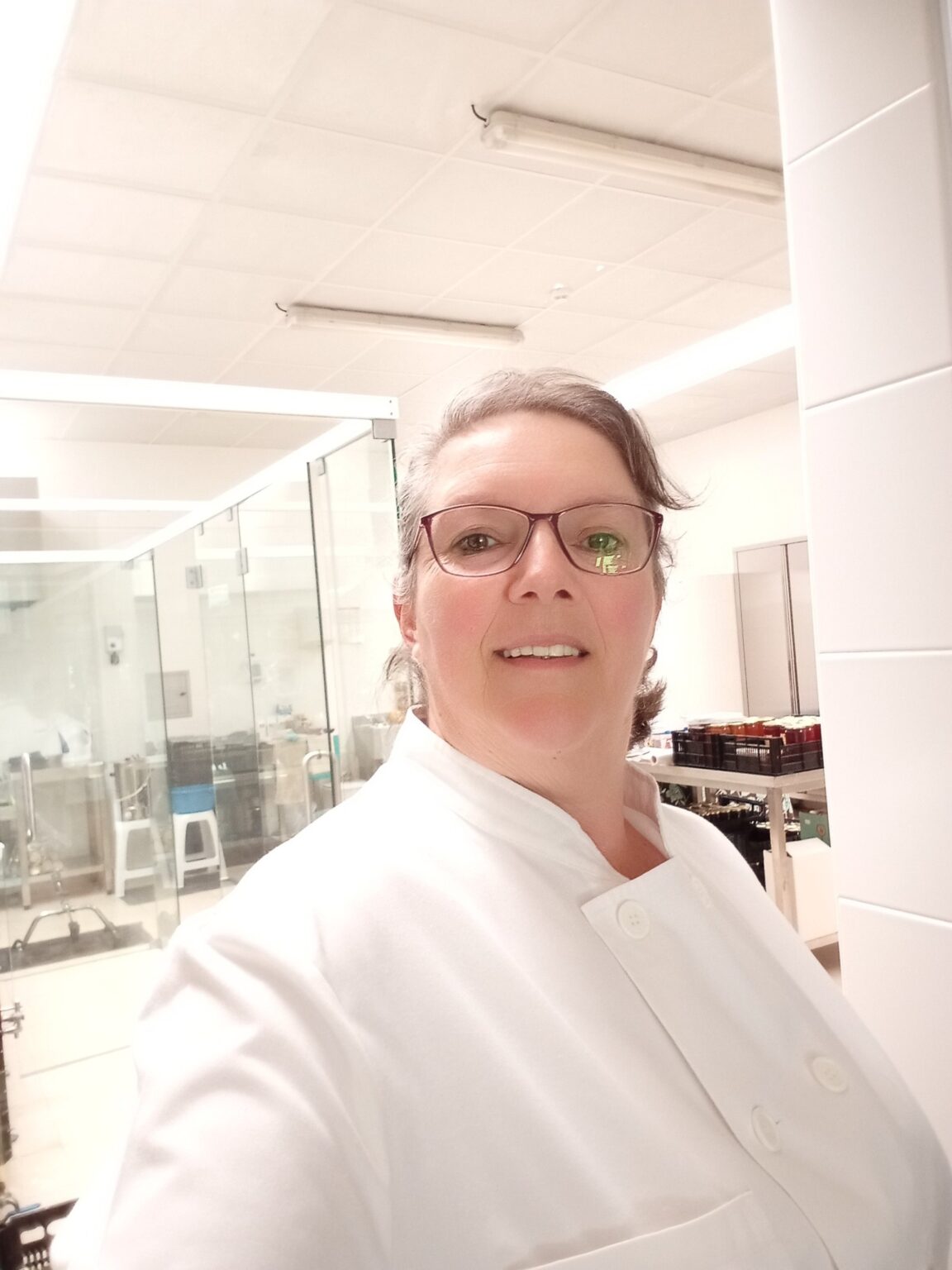 503759012_4132129017070289_4399018070552543531_n