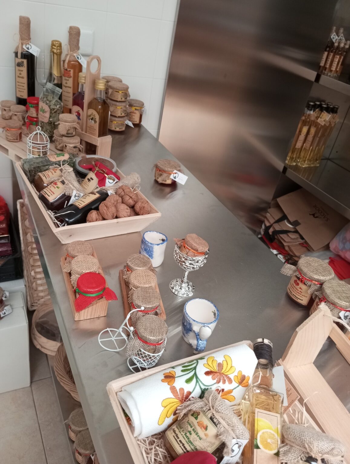 514071871_4156334427983081_4343523026065590219_n